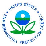 https://www.bashaservices.com/wp-content/uploads/2018/11/EPA-2.jpg
